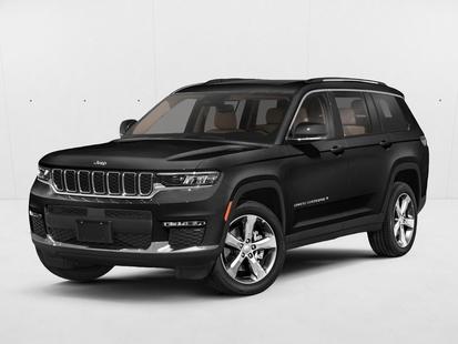 jeep grand cherokee l 2023 1C4RJKAG3P8872583 image jeep grand cherokee l 2023 1C4RJKAG3P8872583 image
